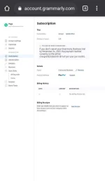 Screenshot_2021-11-17_203624.webp