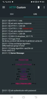 Screenshot_20211117_203237.webp