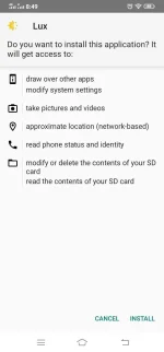 Screenshot_20211117_204919.webp Screenshot_20211117_204919.webp