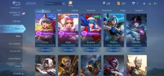 Screenshot_2021_1117_205048_com.mobile.legends.webp