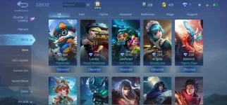 Screenshot_2021_1117_205103_com.mobile.legends.webp