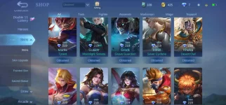 Screenshot_2021_1117_205122_com.mobile.legends.webp