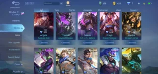 Screenshot_2021_1117_205216_com.mobile.legends.webp