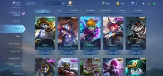 Screenshot_2021_1117_205230_com.mobile.legends.webp