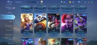 Screenshot_2021_1117_205248_com.mobile.legends.webp
