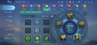 Screenshot_2021_1117_210034_com.mobile.legends.webp