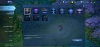 Screenshot_2021_1117_210057_com.mobile.legends.webp