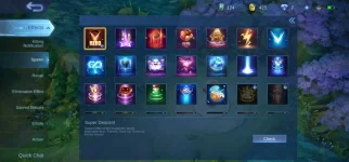 Screenshot_2021_1117_210110_com.mobile.legends.webp
