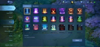 Screenshot_2021_1117_210124_com.mobile.legends.webp