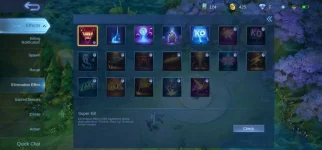 Screenshot_2021_1117_210138_com.mobile.legends.webp