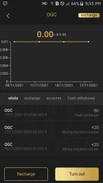 Screenshot_2021-11-17-21-25-51.webp Screenshot_2021-11-17-21-25-51.webp