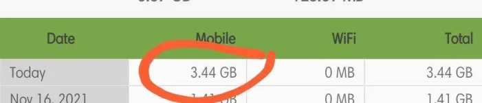 Screenshot_20211117-220716_Network Speed.webp