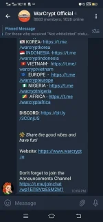 Screenshot_20211117_221053.webp