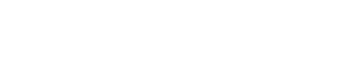 ogo-l.png?host=wme-hbomax-drupal-prod.s3.amazonaws.webp
