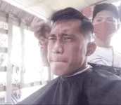1637158716326.webp