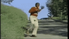 200.gif