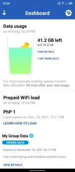 Screenshot_20211117-222436.webp