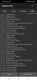 Screenshot_20211117_222707.webp