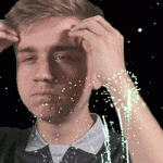 200.gif