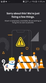 Screenshot_20211117-223858_GCash.webp