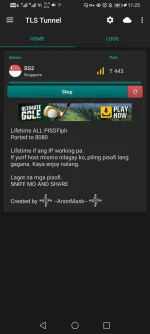 Screenshot_20211117_232551_com.tlsvpn.tlstunnel.jpg