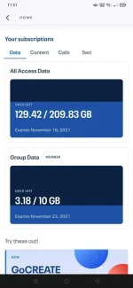Screenshot_2021-11-17-23-31-06-82_e86d98d5dc9c0a839421654774992e76.jpg Screenshot_2021-11-17-23-31-06-82_e86d98d5dc9c0a839421654774992e76.jpg