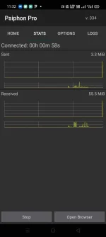 Screenshot_2021-11-17-23-32-22-65_2b9a78df5f950361e77ed9ec24675f71.webp
