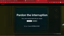 1637164541253.webp