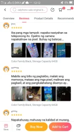 Screenshot_2021-11-18-00-12-01-54.webp