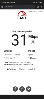 Screenshot_2021-11-18-00-52-00-546_com.android.chrome.webp Screenshot_2021-11-18-00-52-00-546_com.android.chrome.webp