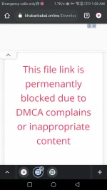 Screenshot_20211118-010803.webp