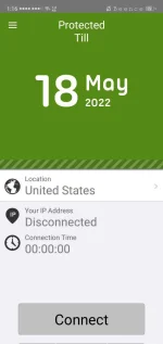 Screenshot_2021-11-18-01-16-53-59.jpg