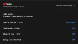 yt 5th.webp