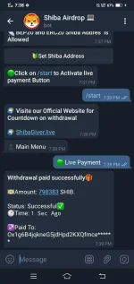Screenshot_20211117_193817.webp