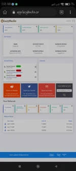 Screenshot_2021-11-18-02-52-57-509_com.kiwibrowser.browser.jpg