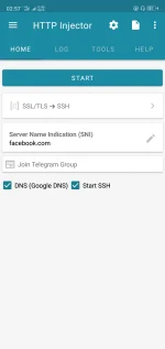 Screenshot_2021-11-18-02-57-05-69.webp