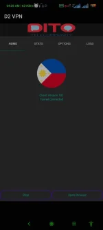 Screenshot_2021-11-18-04-36-59-040_com.psiphon3.webp Screenshot_2021-11-18-04-36-59-040_com.psiphon3.webp