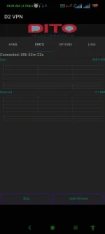 Screenshot_2021-11-18-04-39-07-270_com.psiphon3.webp Screenshot_2021-11-18-04-39-07-270_com.psiphon3.webp