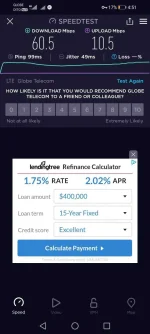 Screenshot_20211118_045112_org.zwanoo.android.speedtest.webp