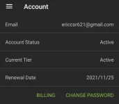 Screenshot_20211117-215834_IPVanish.webp