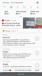 Screenshot_20211118-051027_Chrome.webp