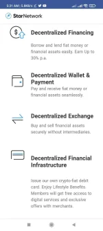 Screenshot_2021-11-18-05-31-21-272_com.android.chrome.jpg Screenshot_2021-11-18-05-31-21-272_com.android.chrome.jpg