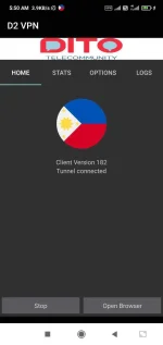 Screenshot_2021-11-18-05-50-15-560_com.psiphon3.webp Screenshot_2021-11-18-05-50-15-560_com.psiphon3.webp