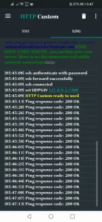 Screenshot_20211118_054722_xyz.easypro.httpcustom.webp Screenshot_20211118_054722_xyz.easypro.httpcustom.webp