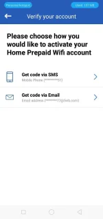 Screenshot_2021-11-18-06-32-55-78.webp