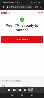 Screenshot_2021-11-18-07-39-16-413_com.android.chrome.webp