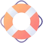 ic_save@2x.webp ic_save@2x.webp