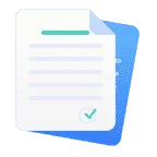 ic_files@2x.webp ic_files@2x.webp