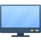 ic_device@2x.webp ic_device@2x.webp