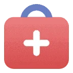 ic_rescue@2x.webp ic_rescue@2x.webp